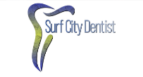 A New Smile Dental Canyon Country logo